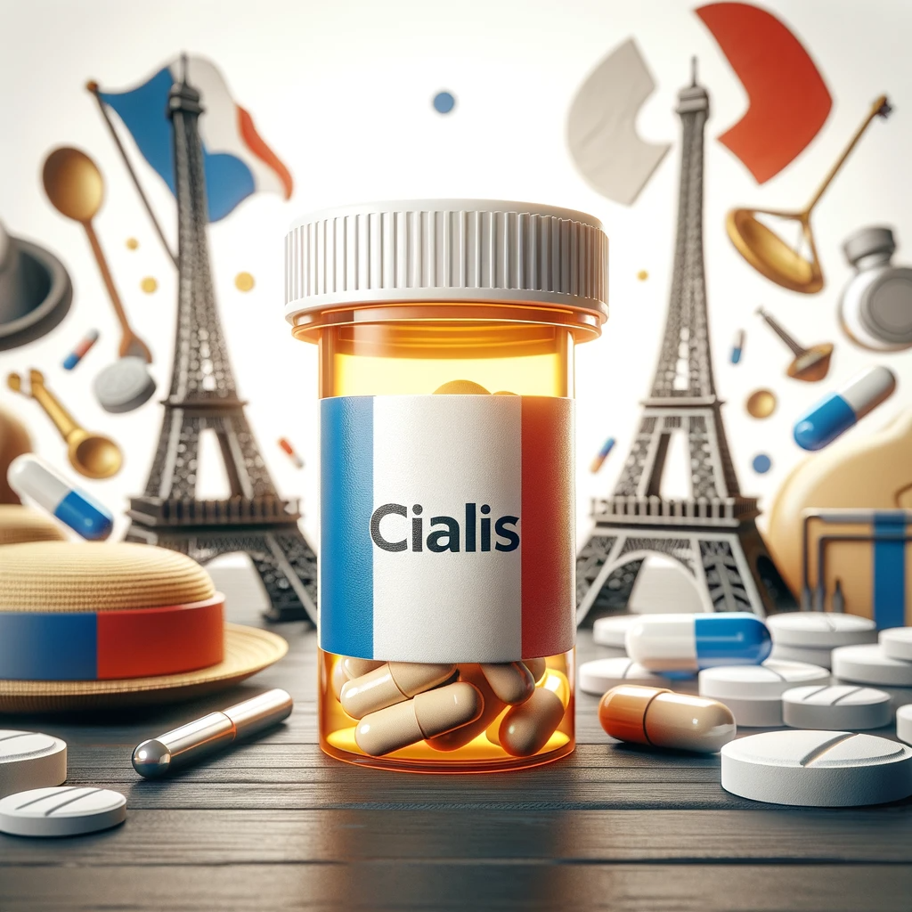 Prix du viagra-levitra-cialis 